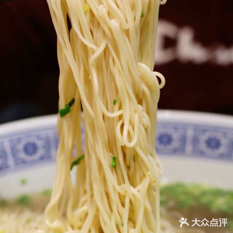 这碗网红牛肉面也太太太绝了吧