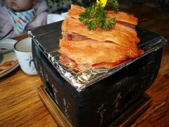 -嘉禾·悦享餐厅(八方汇店)