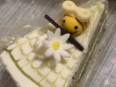 -蔴将·川菜(黄龙万科店)