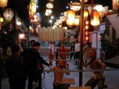 -中国闽台缘博物馆