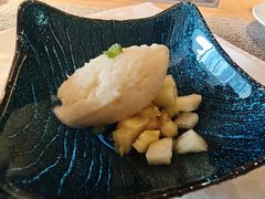 -香樟花园法式铁板烧(恒隆广场店)