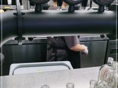 -混果汁(福田领展中心城店)