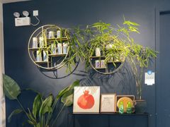 -逗葉茶事·新中式茶饮(创始店)