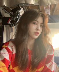 -HG美发设计沙龙