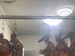 -阿政粤小馆(中央大街店)