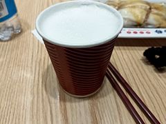 -荔银肠粉·非遗手藝(夫子庙店)