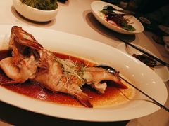 -喜湘宴·精致湖南菜(和平西桥店)