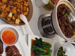 -湖锦酒楼·31年地道湖北菜(黄鹤楼店)