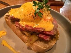 -UPPER KITCHEN(延安路店)