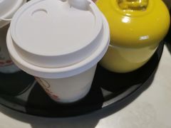 -悦鼎汇海鲜姿造