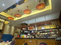 -观山美厨·精致粤菜(西樵店)