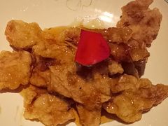 -八大碗·地道东北菜(白塔堡店)
