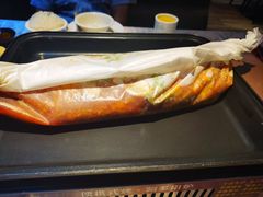 -红辣椒·川菜·火锅(科华路店)