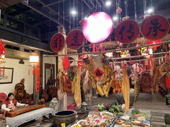 -文儒九号·闽菜馆(三坊七巷店)