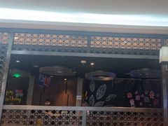 -海底捞火锅(锦艺城店)