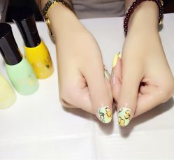 iphone_upload_pic-星美甲