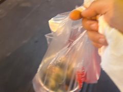 -阿捡忭京炸鸡(韭菜园总店)