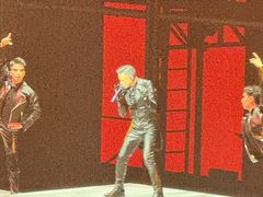 -大连体育中心体育馆