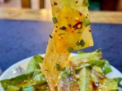 -醉八仙热酒馆(渝中店)