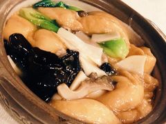 iphone_upload_pic-蝶苑(吴江路店)
