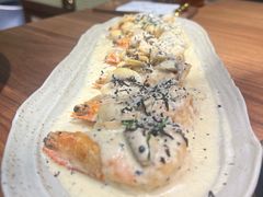 -云海肴·汽锅鸡·云南代表菜(美罗城店)