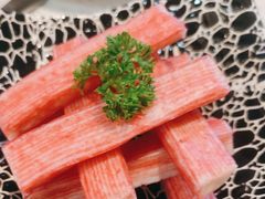 -八珍玉食鸡煲·打边炉(印象城店)