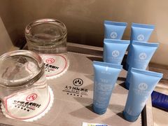 -兴芮温泉度假区