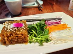 -玲珑·新粤菜(安华汇店)
