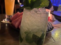-TZ House音乐现场(茅台店)