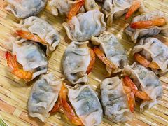 -岳季煎饺