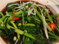 -曾排骨·传家菜(新繁店)