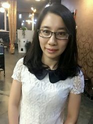 点击看大图 android_upload_pic-Tipo Hair salon(明星)店