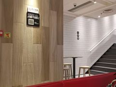 -肯德基(茂业店)
