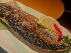 -小十料理(新城店)