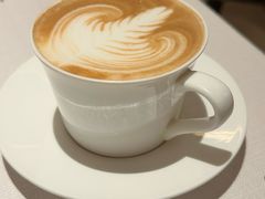 -香樟花园法式铁板烧(恒隆广场店)