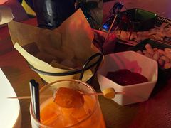 -阿卡贝拉音乐汇(印象城店)