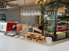 -苏州古运河逸衡酒店