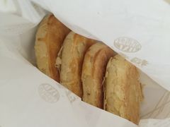 -北京稻香村(天桥乐汇百货商场店)