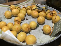 龙眼-山缓缓火锅(上海闵行龙湖店)