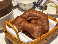 -拾久(朝阳公园店)