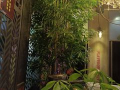 -湘当爱·鲜煮现炒(松岗立业路店)