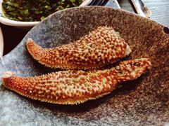 -阳光岛·海鲜盛宴(银泰中心in99店)