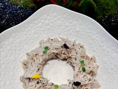 -香满楼(清水河路店)