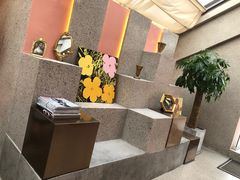 -三间愈舍·Triple Spa(重庆IFS国金中心店)