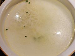 -江南大院松鼠桂鱼(奉贤宝龙店)