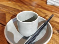 -YAFEE雅菲 川·湘·粤融合菜(魏公村店)