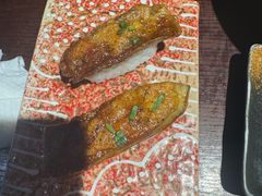 -井缘河风寿司(Touch12街店)