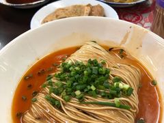 -逸桂禾面馆
