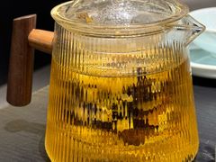 -顺香居·老字号湖北菜(江汉路店)