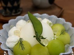 -Ginko银子(青龙街店)